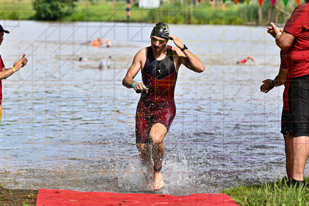2. PfordterMan-Schwimmen 20.06.2026 (3 von 111) | professionelle Sport- und Eventfotografie von Tomafocus – dynamische Bilder, emotionale Momente und hochwertige Aufnahmen für jeden Anlass. - Realisiert mit Pictrs.com
