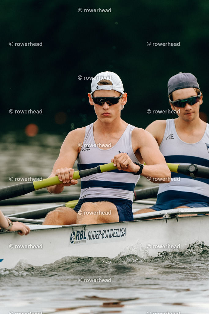 20230916_rowerhead_R47_S0139_DSC06217 | rowerhead - Realisiert mit Pictrs.com