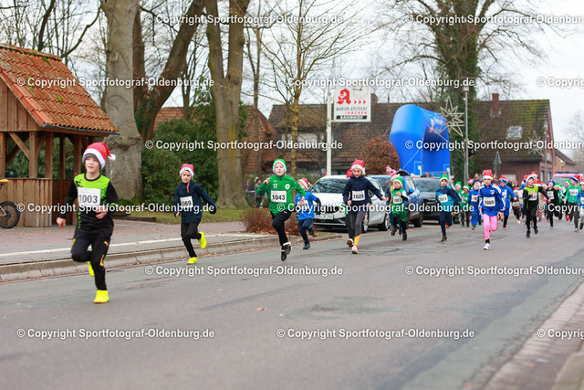 AMLA0037 | Bildershop "Sportfotograf-Oldenburg" mit Fotos von Sportevents in Oldenburg und Umzu. - Realisiert mit Pictrs.com