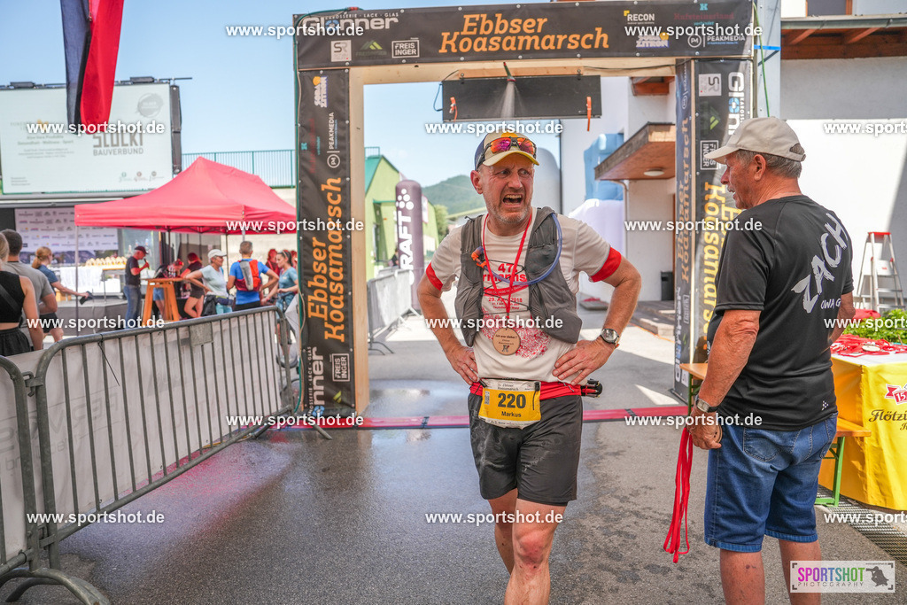 DSC08656 | 55. Ebbser Koasamarsch 2025  #55jahreebbserkoasamarsch #ebbserkoasamarsch #wandernkufsteinerland #trailrunningkufsteinerland #yourpictrs #sportshot_your_pictrs @Sportshotphotography. Copyright: www.sportshot.de