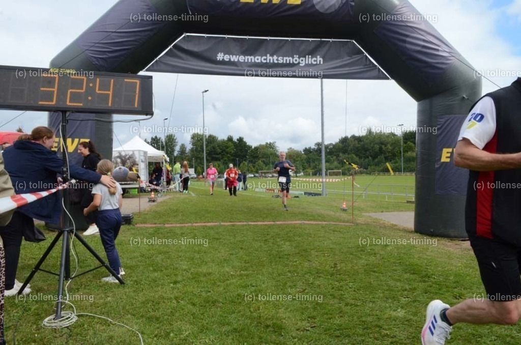 TTT_0867 | Foto | tollense-timing - Realisiert mit Pictrs.com