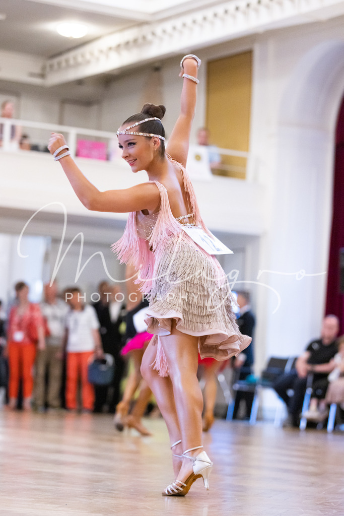 MainzPalaceOpen-1345 | milagro-photography