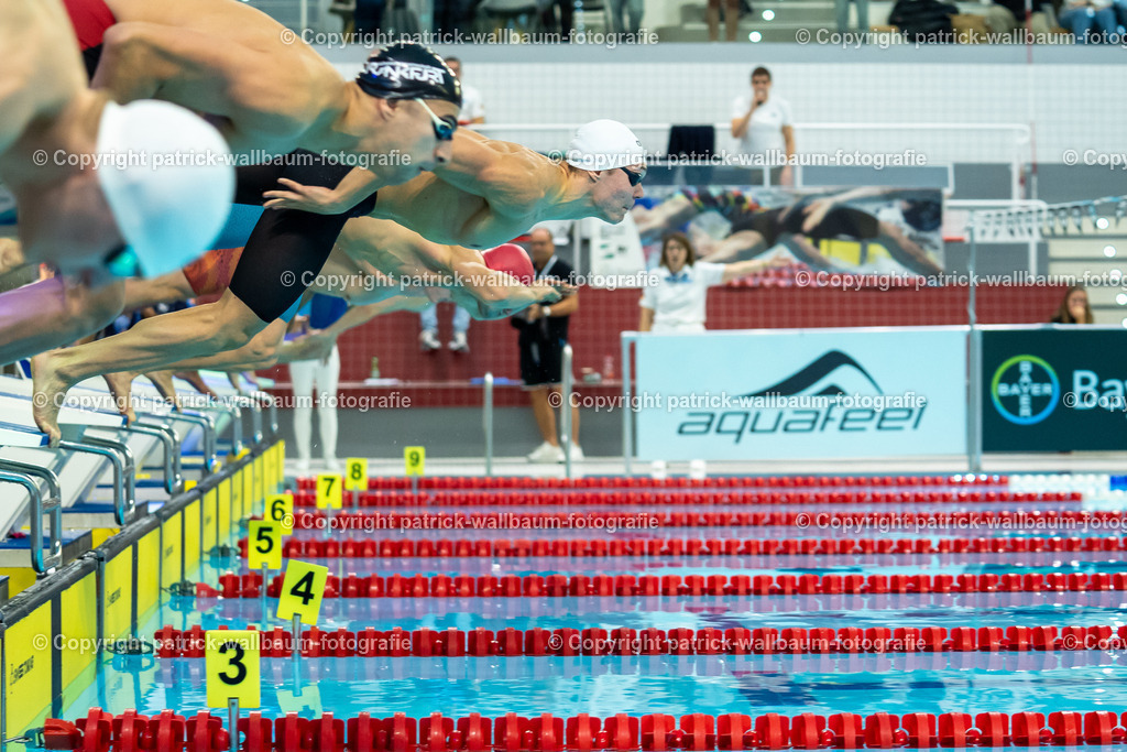 DKM2024Samstag-559 | patrick-wallbaum-fotografie - Realisiert mit Pictrs.com