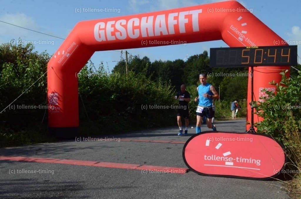 TTT_6496 | Foto | tollense-timing - Realisiert mit Pictrs.com