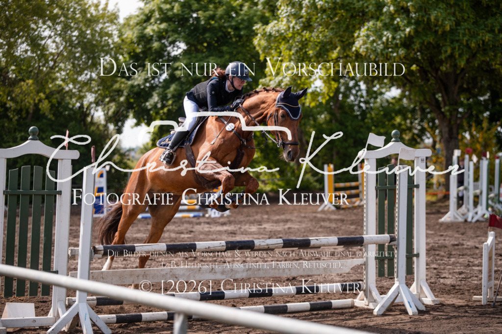 DSC_0523 | Christina-Kleuver