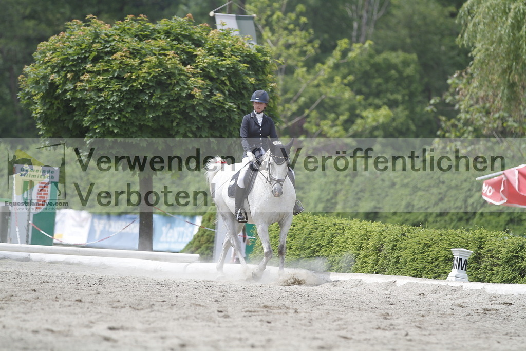 _MG_9304 | equestrian-live-com