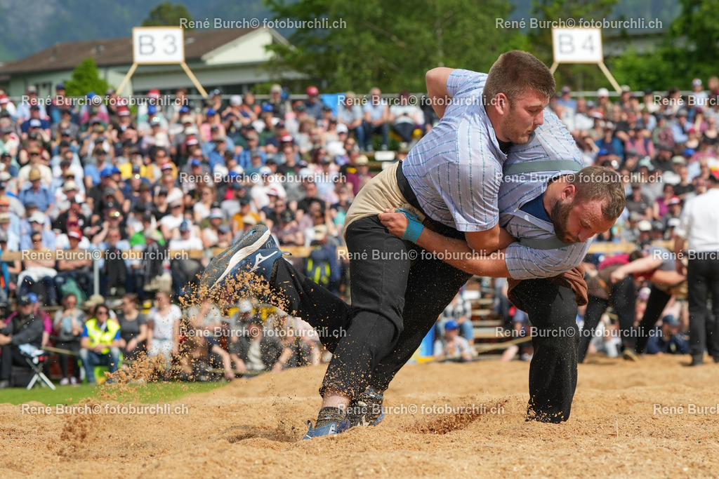 RB_09685 | René Burch leidenschaftlicher Fotograf aus Kerns in Obwalden.  Hier finden sie Sport, Landschaft und Natur Fotografie.
 - Realisiert mit Pictrs.com