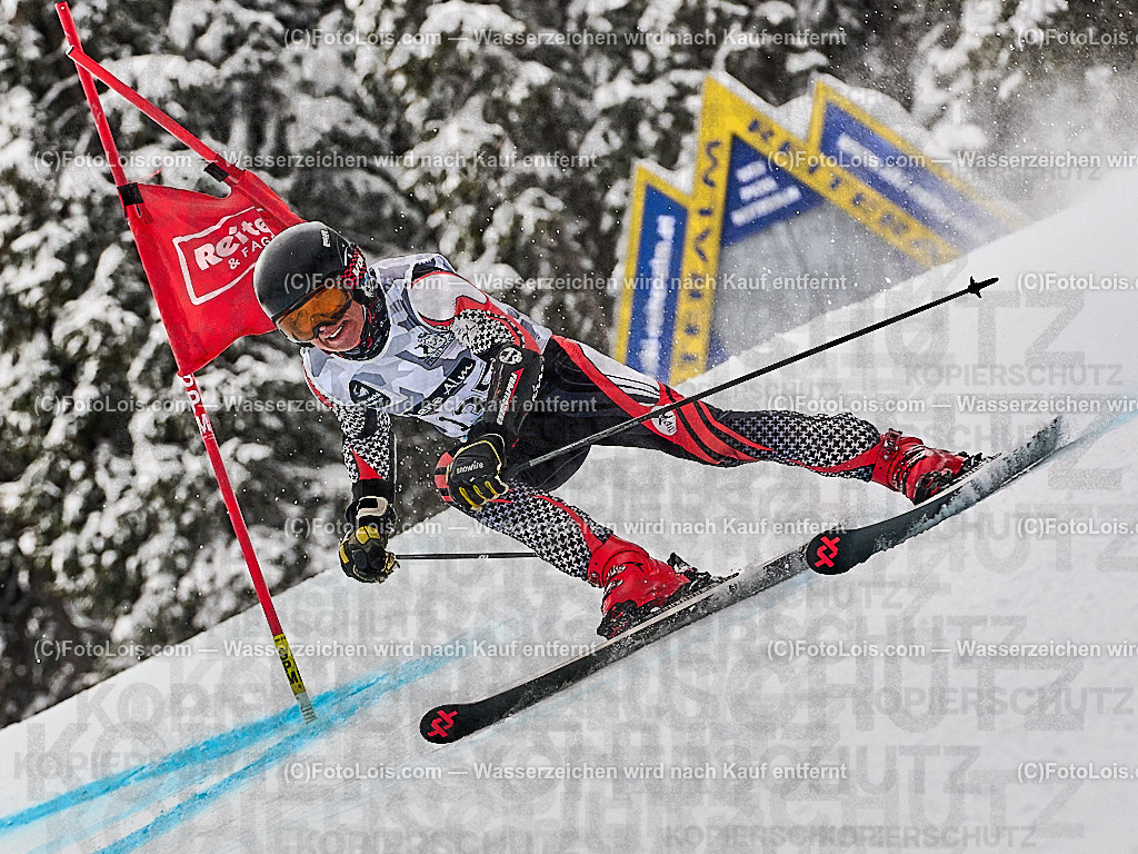 _WWO2286_MASTERS-CUP_Reiteralm_BD-GS_KUEHHAS Gottfried | Hochzeitsfotograf mit dem Blick für´s Wesentliche, Firmung, Erstkommunion, Firmenfeiern, Sportfotoservice, Reproduktionen, Konzertfotografie, Pressefotografie, Luftbildfotografie, Innenarchitektur, Werbefotografie, Sponsoren-Livebildfotografie.