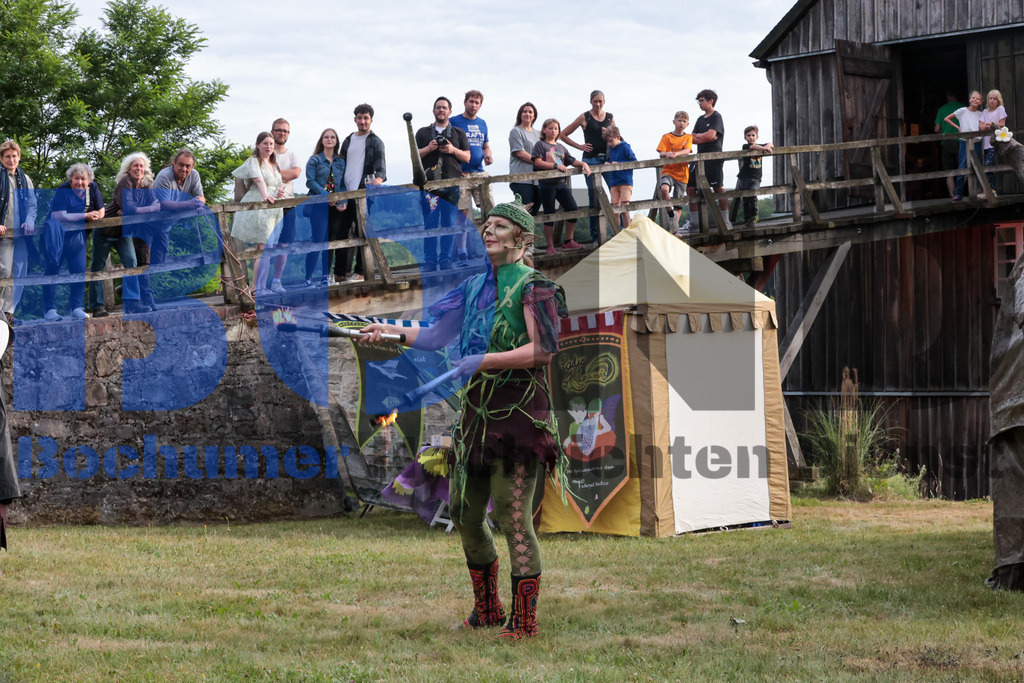 SES_MKRLHE20250705-82 | bond - Realisiert mit Pictrs.com