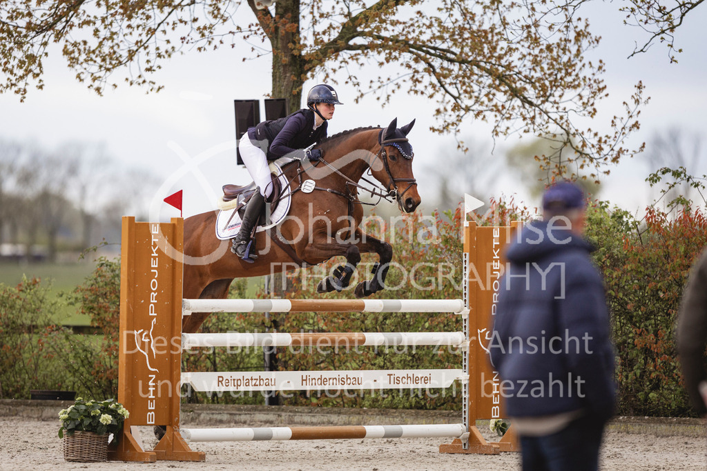 240424_Lemwerder_Stil-M-147 | Deine schönsten Turniermomente als professionelle Fotos! Entdecke hochwertige Pferdesport-Fotografie im Online-Shop. Jetzt Fotos finden & bestellen!