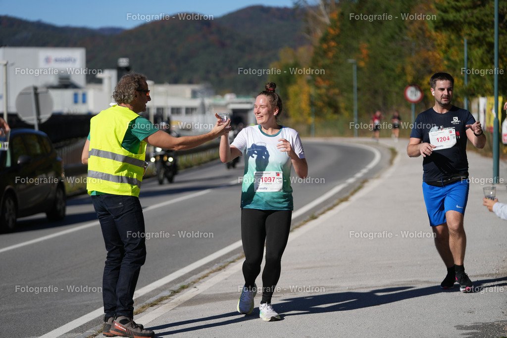 20221016 Piestingtal Lauf 2022 HM-174 | Fotografie Woldron
