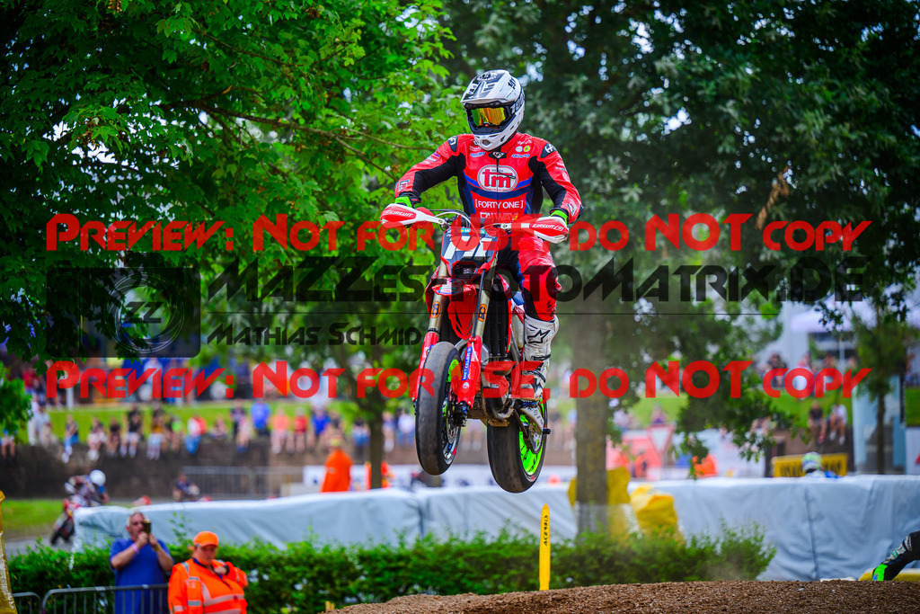 MaZZes_FotoMatrix_240817_6021986_3605 | S1