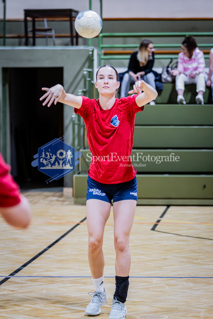 IMAG0421 | SportEventFotografie - Roman Stoiber