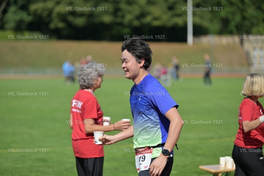 2026-08-23_Sparkassenlauf_HM_KHT_02077 | Die Fotografen - Realisiert mit Pictrs.com