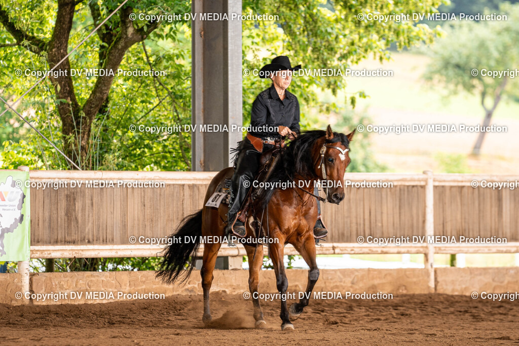 Erbach Tag 1-112 | dv-media-shop - Realisiert mit Pictrs.com