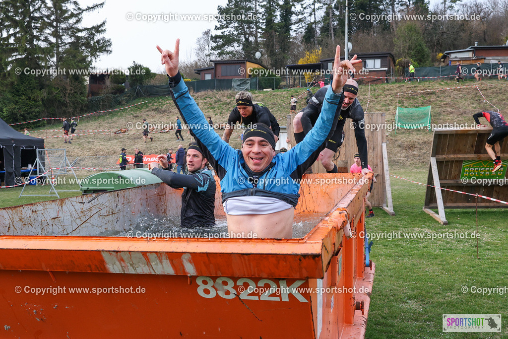 LUR_1144 | Celtic Warrior Dirth Run #celticwarriordirtrun #ocr #kidsrace #celtinis #sprint #wallhalla #dirtrun #donnerskirchen#celticwarriordirtruniscoming #celticwarrior #allout #battle #endurance #ultra #celticwarriorultra #yourpictrs #sportshot_your_pictrs