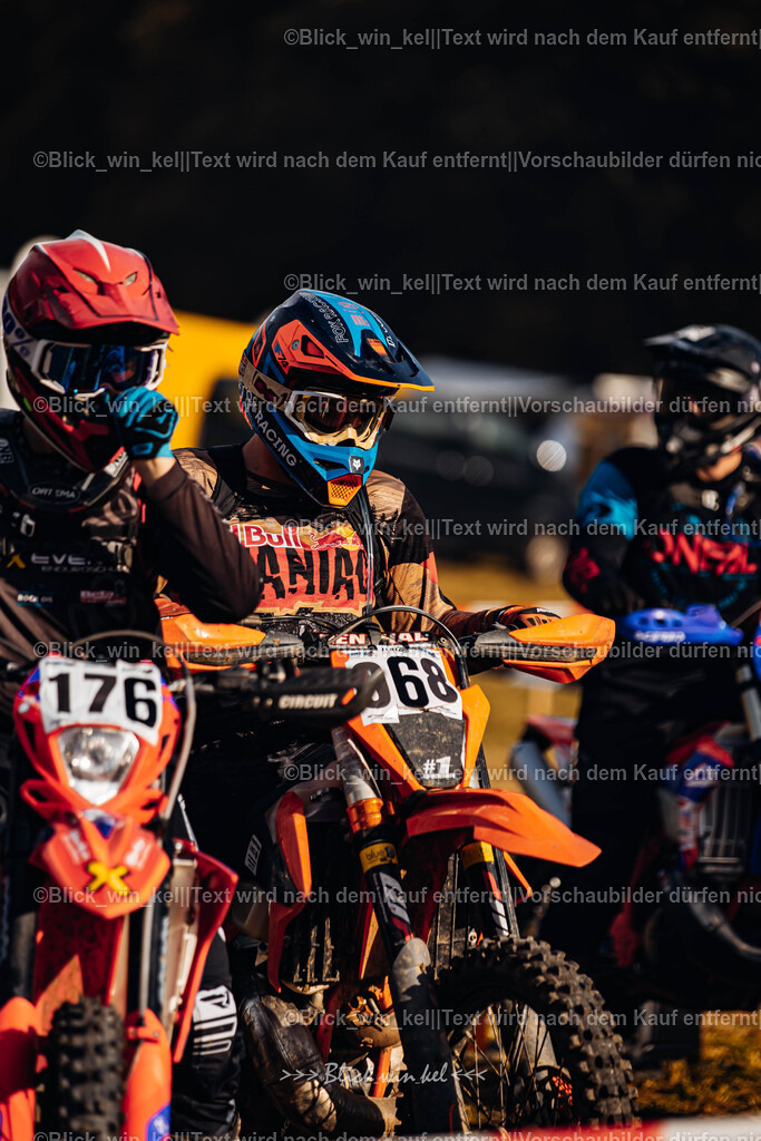 E68A7015 | blick_win_kel