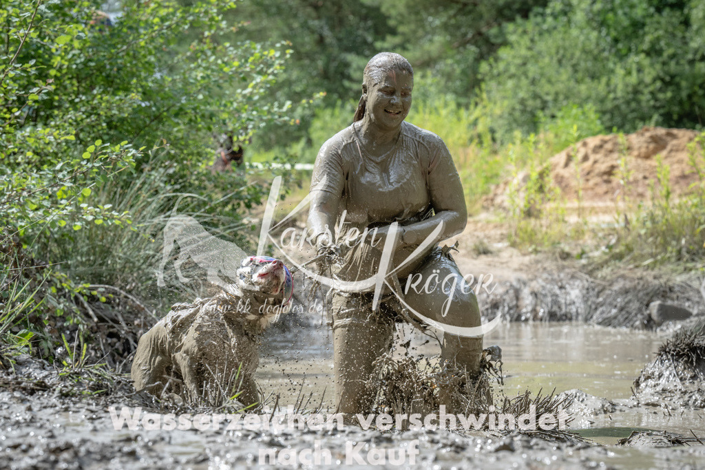 1059_ZZ90931 | kk-dogfotos