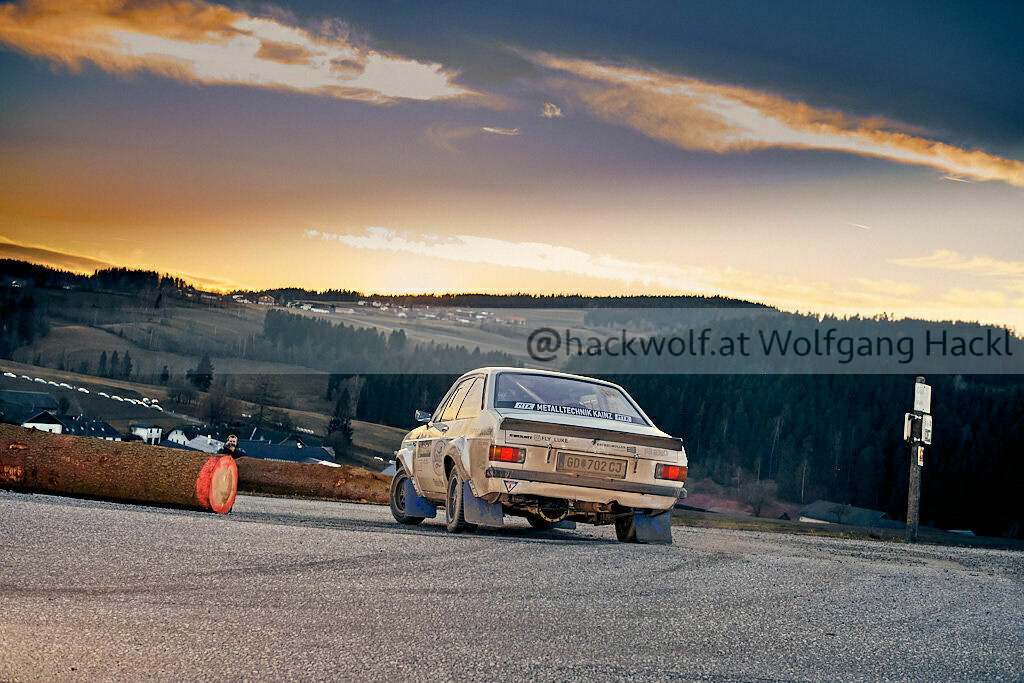 20230107_16-08-22_DSC_9158_hackwolf.at_ | hackwolf - Realisiert mit Pictrs.com