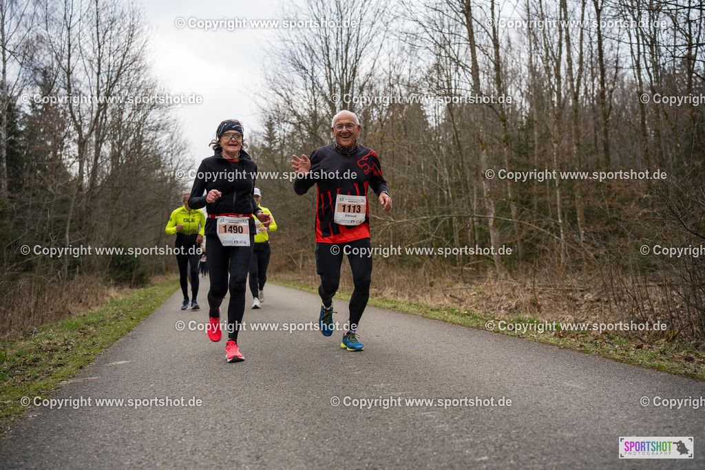 SZI02694 | #forstenriedervolkslauf #volkslauf #forstenried #forstenriedersc #yourpictrs #sportshot_your_pictrs