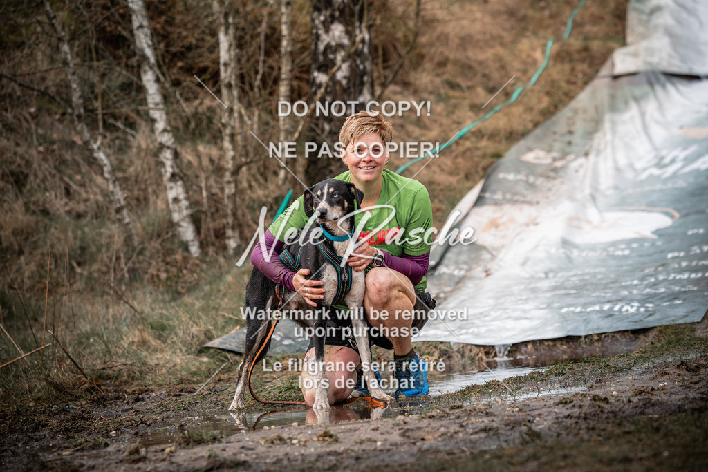 nelerasche_1400-1430_52 | nelerasche
