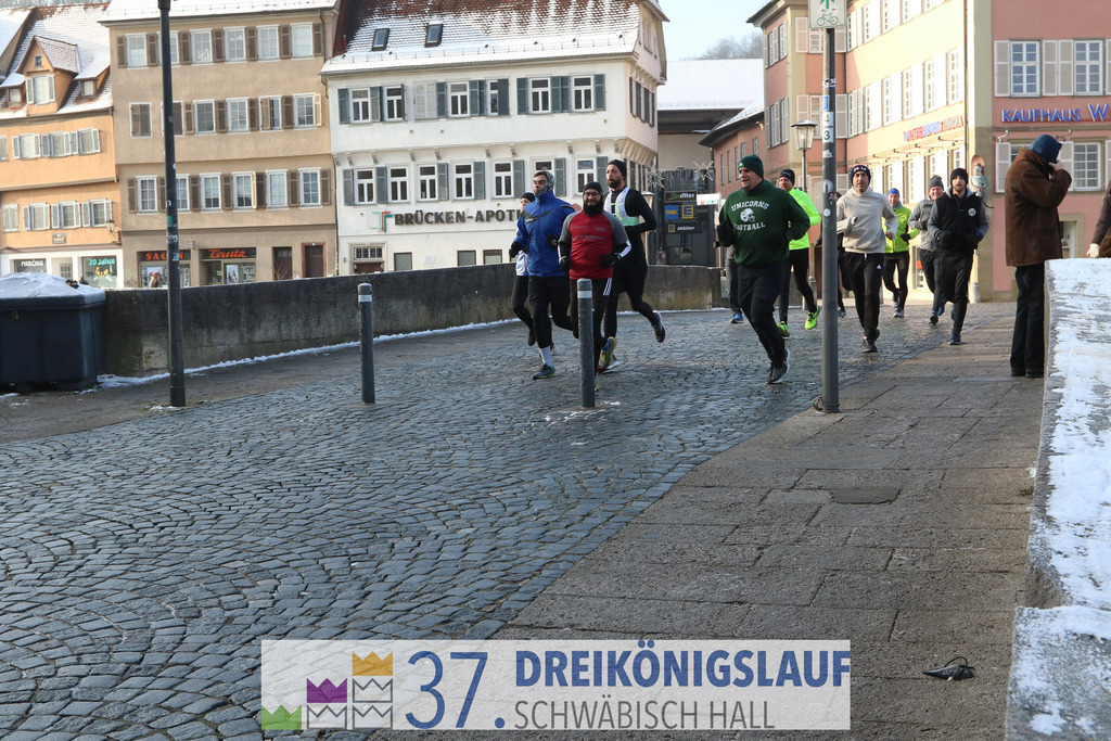 3koenigslauf 2. Testlauf | 2Testlauf zum 3koenigslauf 2023 am 18.12.2022 - Realisiert mit Pictrs.com