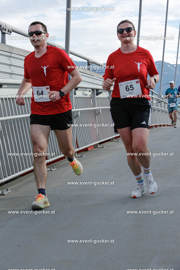 _IPS1710 | Sportfoto event-gucker Herbert Scherer