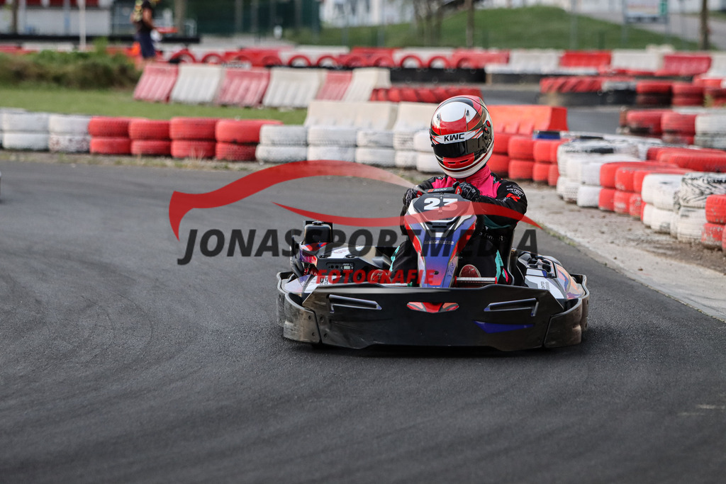 IMG_4880 | jonassportmedia - Realisiert mit Pictrs.com