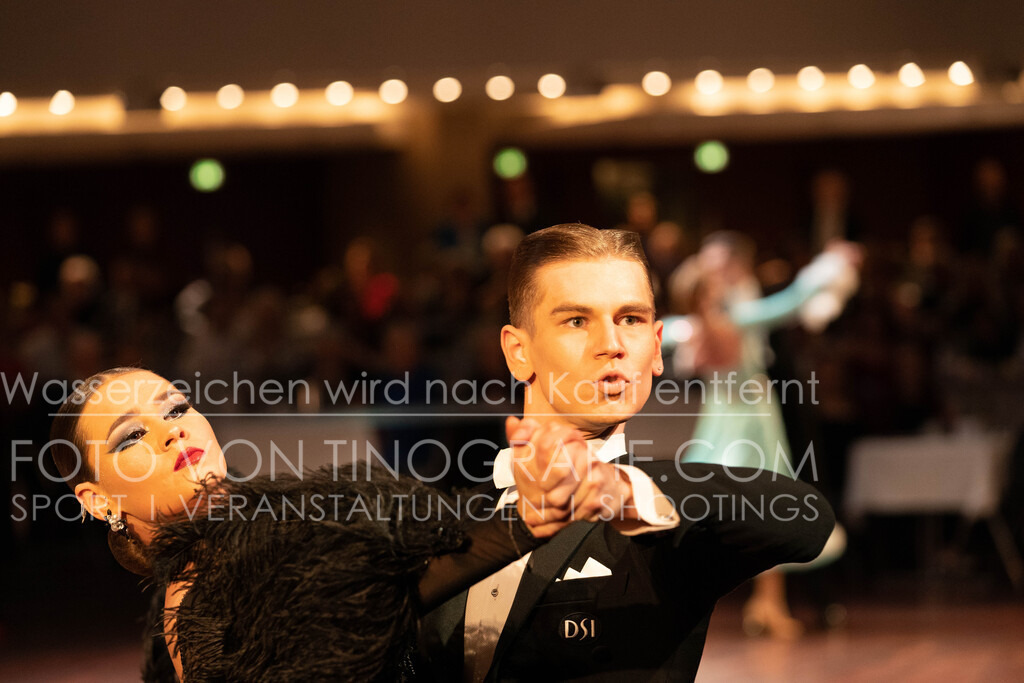 CCC_Frühlingsball_Standard_byTINOGRRAFIE-135 | (c) TINOGRAFIE.COM