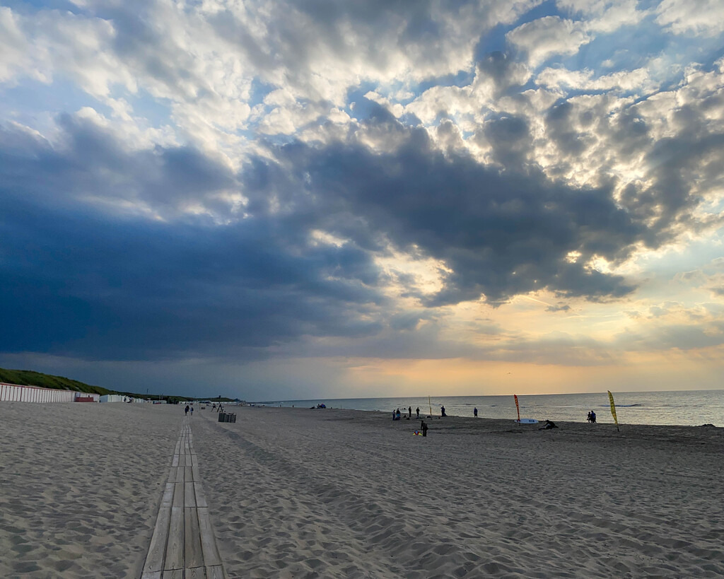 Nordsee (2) | hgt-foto