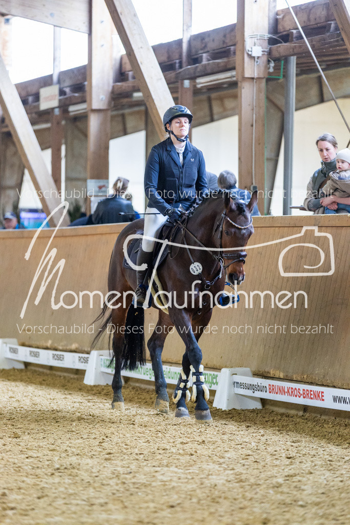 Sth-LPO25-Kombi-032 | MomenTaufnahmen Pferdesportfotos