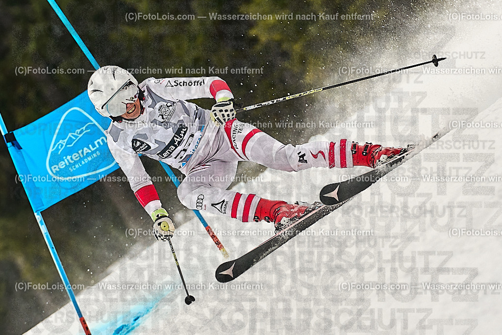 _WWO4018_MASTERS-WM_Reiteralm_CD-SG_SPITZBART Anni | FISWORLD CHAMPIONSHIPSMASTERS ALPINE SKIING, 23. – 28. MÄRZ 2026 - REITERALM | STMK | AUT.   Veranstaltet vom Masters-Referat des Deutschen Skiverbandes (DSV). Durchführende Organisation: WSV Pichl-Reiteralm, unterstütutzt von den Bergbahnen REITERALM bei Schladming und SKI AUSTRIA.                            Disziplinen:  Super-G, GiantSlalom, Slalom.                                                 Kategorien:  A (Herrn 30-59 Jahre), B (Herrn ab 60 Jahre), C (Damen 30-59 Jahre), D (Damen ab 60 Jahre).                Rennstrecken:   Gasselhöhe und Muldenliftpiste auf der Reiteralm.