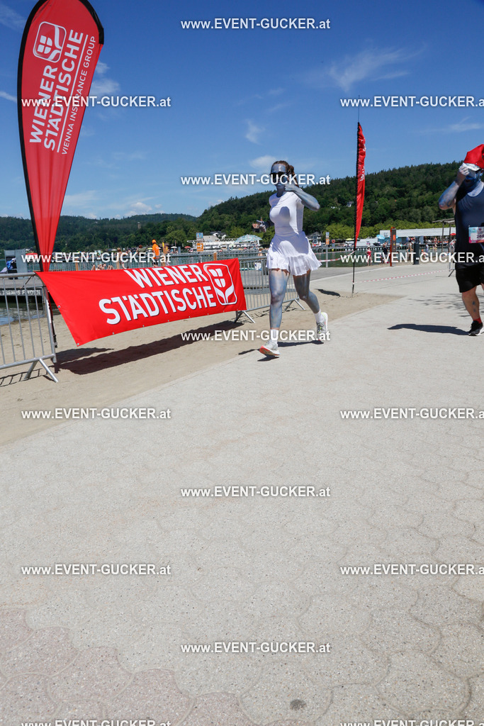 _IPS0247 | Sportfoto event-gucker Herbert Scherer