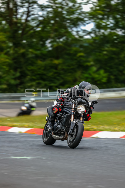 0203-240724_NS-005_203 | Deine Full-Service-Agentur für ✔️Videoproduktionen und ✔️Motorsportfotografie Jetzt Angebot anfragen!