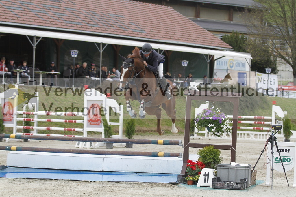 _MG_2747 | equestrian-live-com