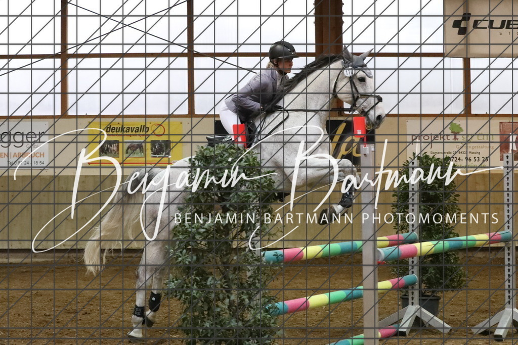 AZ2A8415 | Benjamin Bartmann Photomoments