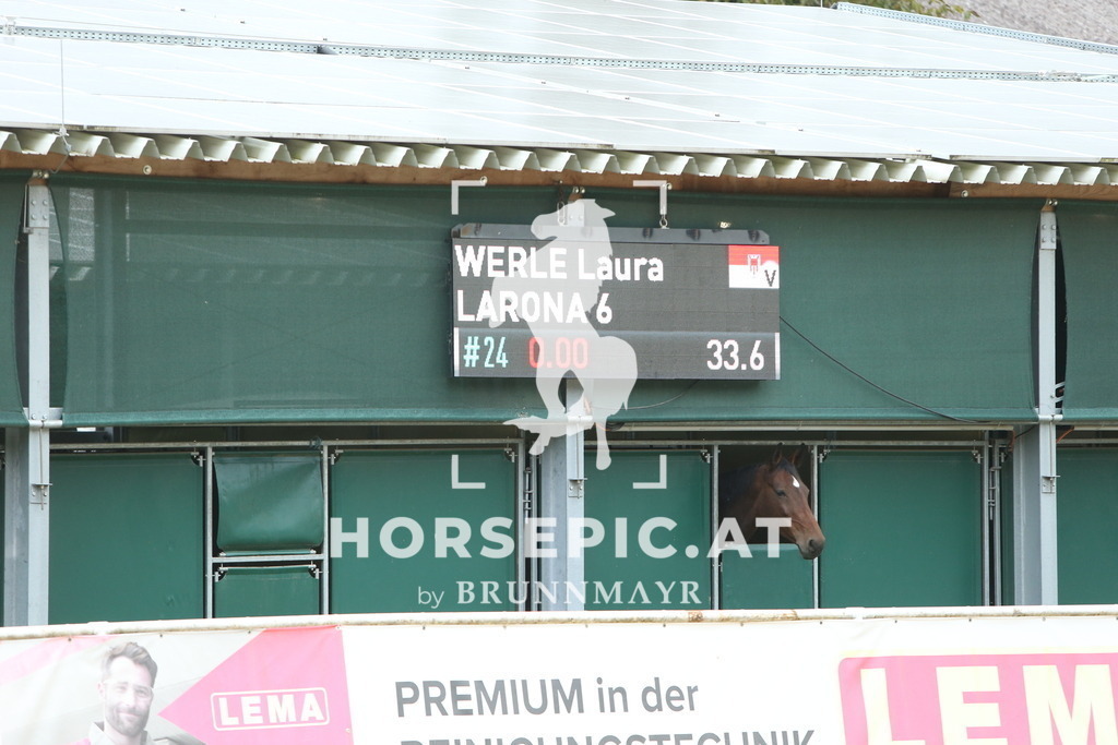 DL2Q5365 | Willkommen bei Brunnmayr - Design & Fotografie – Ihrem Spezialisten für Reitturniere und Pferdeveranstaltungen in Oberösterreich, Salzburg und Bayern! Seit über 17 Jahren sind wir leidenschaftlich dabei.