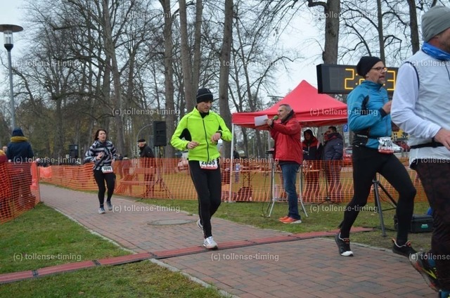 TTT_2116 | Foto | tollense-timing - Realisiert mit Pictrs.com
