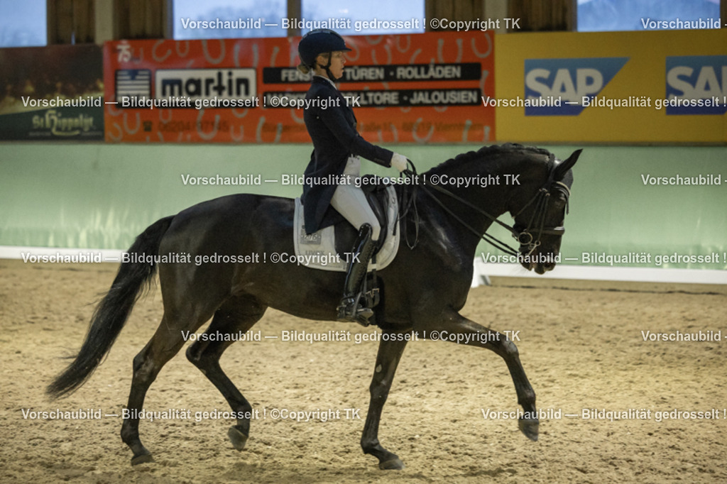 _D5A7402 | Emotionale Pferde- & People-Fotografie rund um Heidelberg, Leimen & Umgebung. Natürliche Fotos von Pferd, Mensch & Familie. Jetzt Termin sichern!