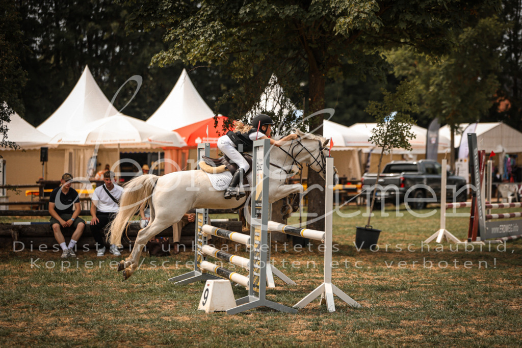 16.SaSpE00010 | Leoni Ertmer Photography - Realisiert mit Pictrs.com