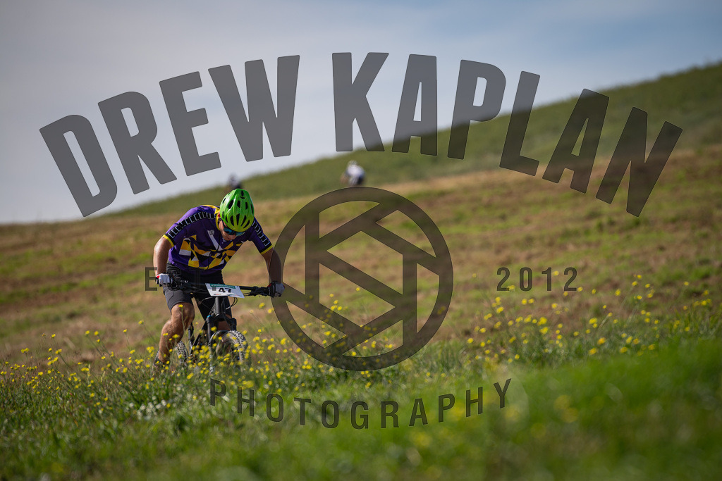 DKP-1117 | Drew Kaplan Photography