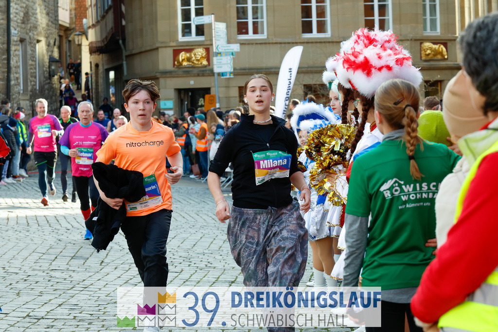 39. 3Koenigslauf 2025 | 20250106_3koenigslauf - Realisiert mit Pictrs.com
