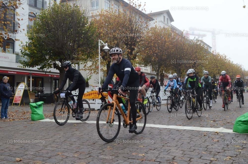 TTT_8022 | Foto | tollense-timing - Realisiert mit Pictrs.com