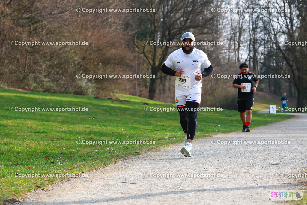 AR7_1246 | #forstenriedervolkslauf #volkslauf #forstenried #forstenriedersc #yourpictrs #sportshot_your_pictrs