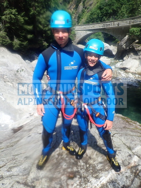 P1010144 | Bestelle die Bilder deines Berg- oder Wasser-Abenteuers mit Mountain Sports bequem von zu Hause aus direkt über unseren Online Fotoshop von pictrs.com. - Realisiert mit Pictrs.com