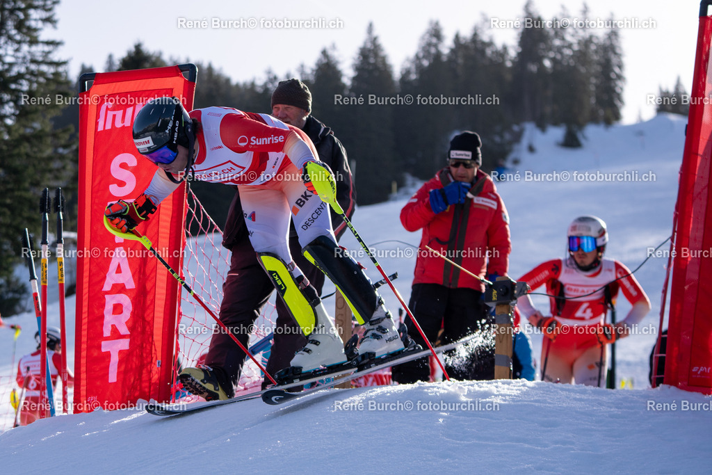 BUR01034 | René Burch leidenschaftlicher Fotograf aus Kerns in Obwalden.  Hier finden sie Sport, Landschaft und Natur Fotografie.
 - Realisiert mit Pictrs.com