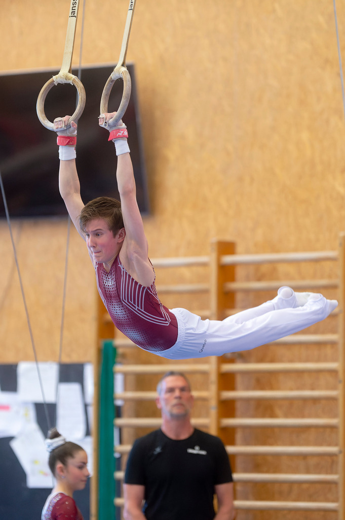 _D4S4357_DxO-1 | photoluigi