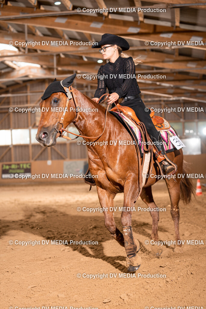 Losheim Tag 1-755 | dv-media-shop - Realisiert mit Pictrs.com