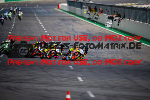 MaZZes_FotoMatrix_220508_94912 | Fotograf Mathias Schmid
Sportfotograf,
Eventfotograf,
Hochzeitsfotograf,
Portraitfotograf