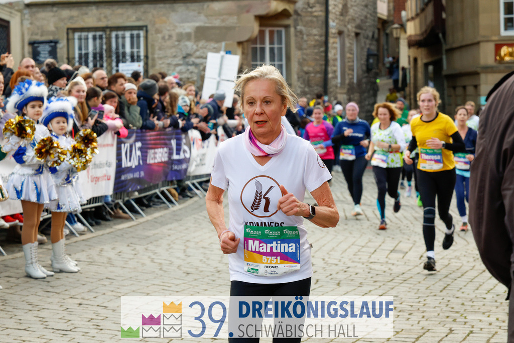 39. 3Koenigslauf 2025 | 20250106_3koenigslauf - Realisiert mit Pictrs.com